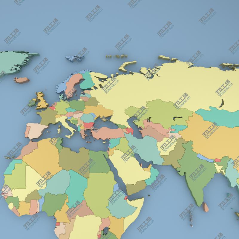 images/goods_img/2021040165/World Map Version II/5.jpg